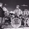 Maurice Summerfield and Billy Cobham 1979 Tama - Summerfield Drum Masterclass.jpg